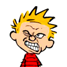 MrZ Avatar